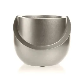 donica-cut-my-top-brass-poli-13cm-doniczka-ozdobna