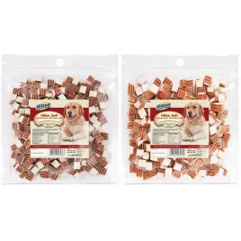 przysmak-dla-psa-sandwiche-mix-2x500g-hilton