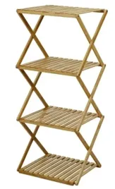 bambusowy-regal-lazienkowy-4-poziomy-335x40x935