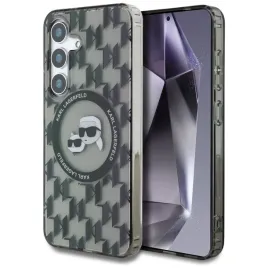 etui-do-galaxy-s25-karl-lagerfeld-magsafe-case-obudowa-stylowy-pokrowiec