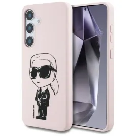 etui-do-galaxy-s25-karl-lagerfeld-magsafe-case-obudowa-stylowy-pokrowiec