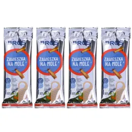 4x-bros-zawieszka-na-mole-zapach-kwiat-pomaranczy