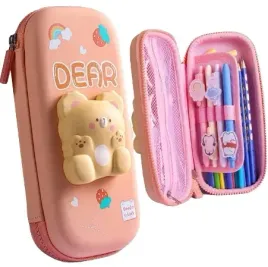 piornik-gniotek-mis-3d-szkolny-przedszkolny