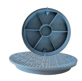 pokrywa-dekiel-kanalizacyjny-do-studzienki-315-mm