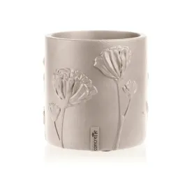 donica-flower-deco-light-beige-poli-13-cm-doniczka