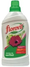 nawoz-plynny-do-surfinii-1kg-florovit