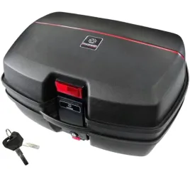 kufer-motocyklowy-do-skutera-motocykla-quada-roweru-2-kaski-odpinany-34-l