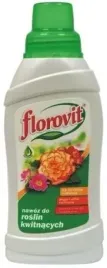 nawoz-plynny-do-roslin-kwitnacych-05l-florovit