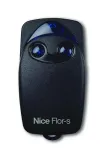 pilot-zamiennik-nice-era-flor-model-mini-proxima-kod-producenta-mini-flor