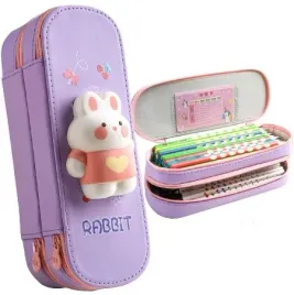 piornik-gniotek-3d-szkolny-przedszkolny