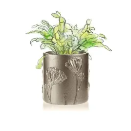 donica-flower-deco-brass-poli-13-cm-doniczka