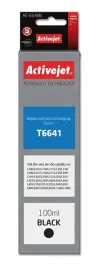 tusz-activejet-do-epson-t6641-nowy-ae-664bk-czarny-black