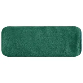 plazowy-duzy-recznik-kapielowy-amy-50x90-zielony