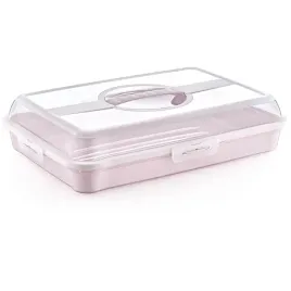 pojemnik-na-ciasto-party-butler-43x295x105cm-nor