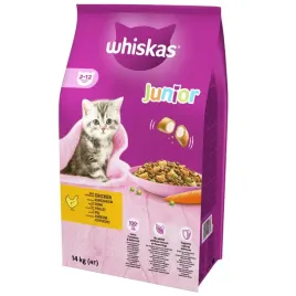 whiskas-junior-z-kurczakiem-kot-duzy-worek-14kg