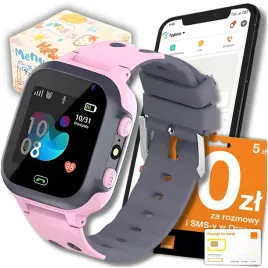 smartwatch-dla-dzieci-zegarek-dzieciecy-lokalizator-lbs-karta-sim-gratis