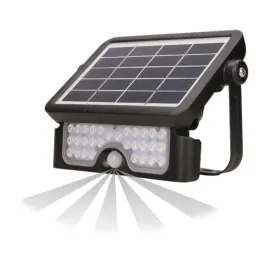naswietlacz-solarny-czujnik-ruchu-led-5w-lux-orno