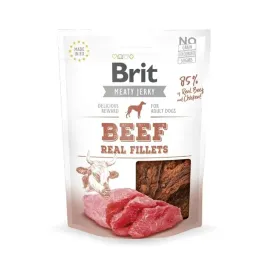 brit-jerky-beef-fillets-200g-przysmak-dla-psa