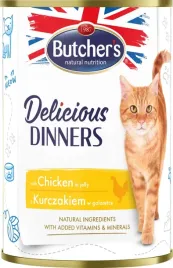 butcher-s-karma-mokra-dla-kota-kurczak-400g