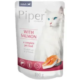 dolina-noteci-piper-dla-kota-z-lososiem-100g