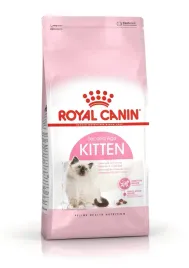 royal-canin-sucha-karma-dla-kota-kitten-4kg