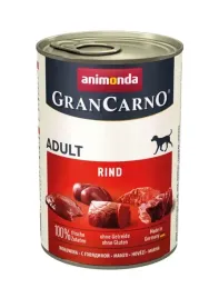 animonda-grancarno-adult-smak-wolowina-400g