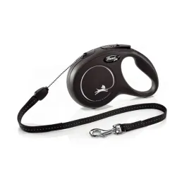 flexi-smycz-automatyczna-new-classic-s-8m-do-12kg