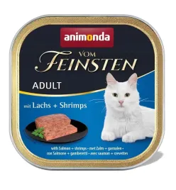 mokra-karma-dla-kota-animonda-vom-feinsten-classic-cat-losos-krewetki-100g