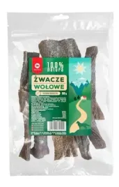 maced-przysmak-dla-psa-zwacze-wolowe-200g