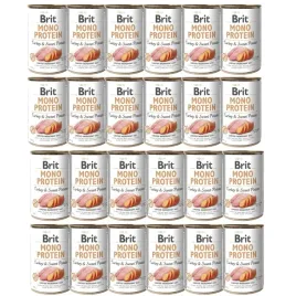 brit-mono-protein-indyk-z-batatem-24x400g
