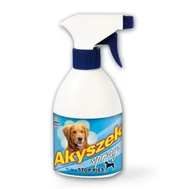 certech-akyszek-spray-preparat-odstraszajacy-psy