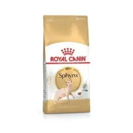 royal-canin-sucha-karma-dla-kota-sphynx-adult-2kg