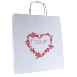 torba-papierowa-30x17x34-cm-pdziekowania-dla-gosci-torby-na-prezenty-a3