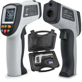 zestaw-10szt-pirometr-termometr-laserowy-50-750