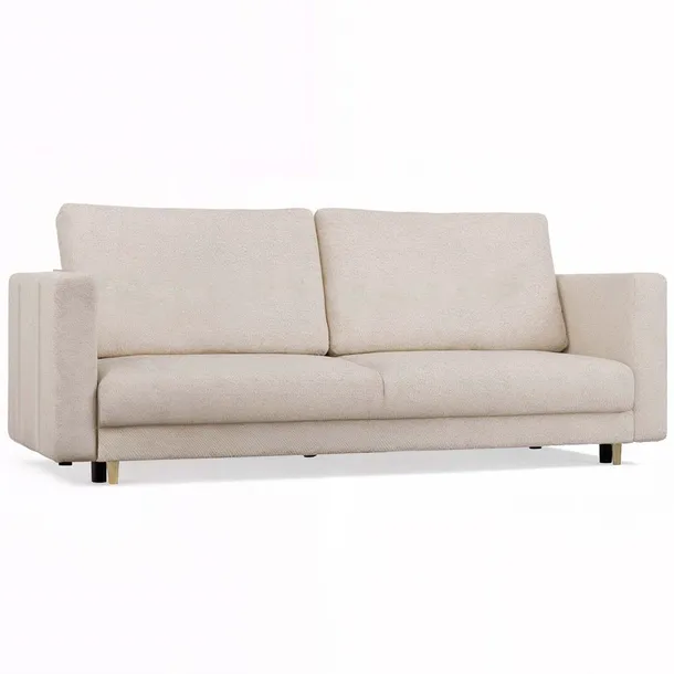 sofa-lina-bezowy