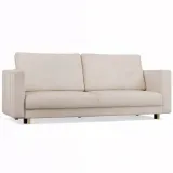 sofa-lina-bezowy