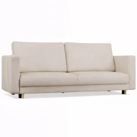 sofa-lina-bezowy