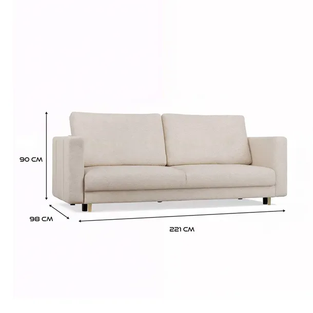 sofa-lina-bezowy