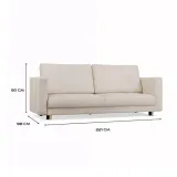 sofa-lina-bezowy