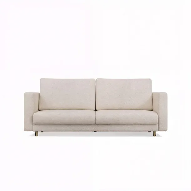 sofa-lina-bezowy
