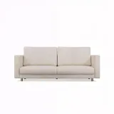 sofa-lina-bezowy