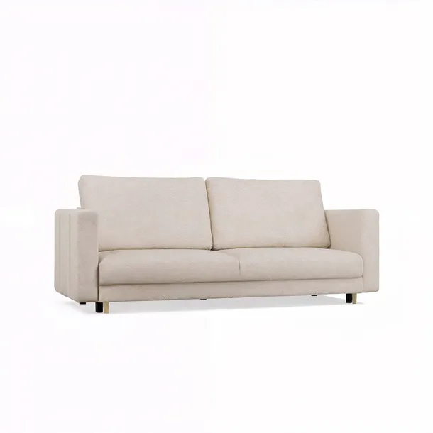 sofa-lina-bezowy