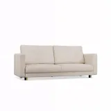 sofa-lina-bezowy