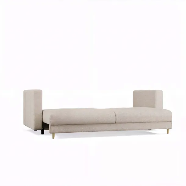 sofa-lina-bezowy-kod-producenta-7721851252-stan-nowy