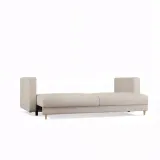 sofa-lina-bezowy-kod-producenta-7721851252-stan-nowy