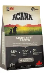 acana-adult-light-and-fit-karma-dla-psa-114kg