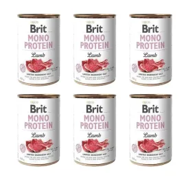 brit-mono-protein-jagniecina-6x400g