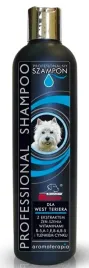 szampon-dla-psa-super-beno-professional-dla-westa-250ml