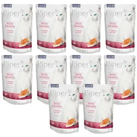 dolina-noteci-piper-dla-kota-z-lososiem-10x100g