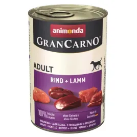 animonda-grancarno-adult-smak-wolowina-i-jagniecin